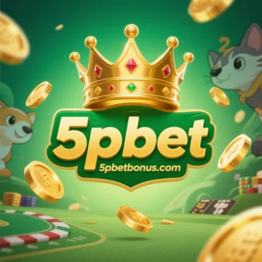5p bet